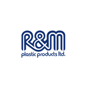 Plastic Profile Extrusion: How Custom Profiles Boost Product Performance
